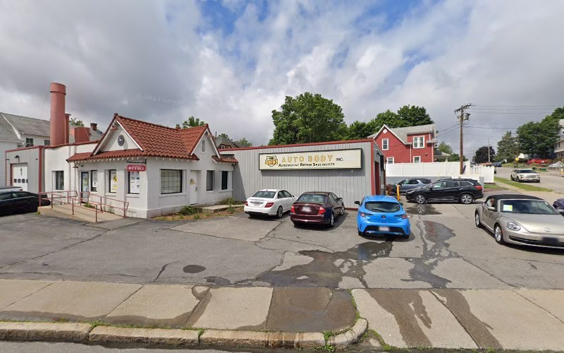 251463 national damage appraisers