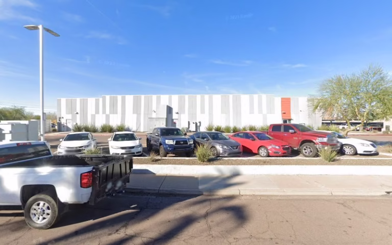 251467 tempe water damage restoration 1 768x480