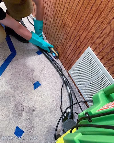 251474 servpro of north chandler