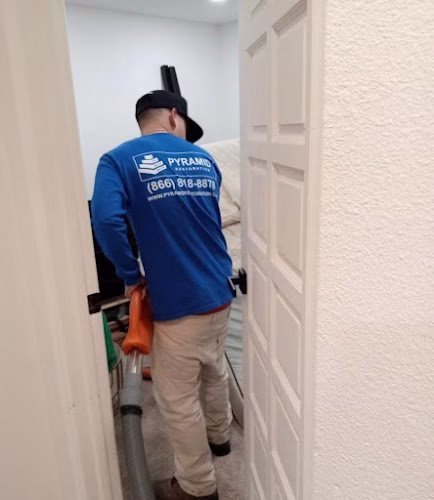 251485 pr restoration of santa clarita