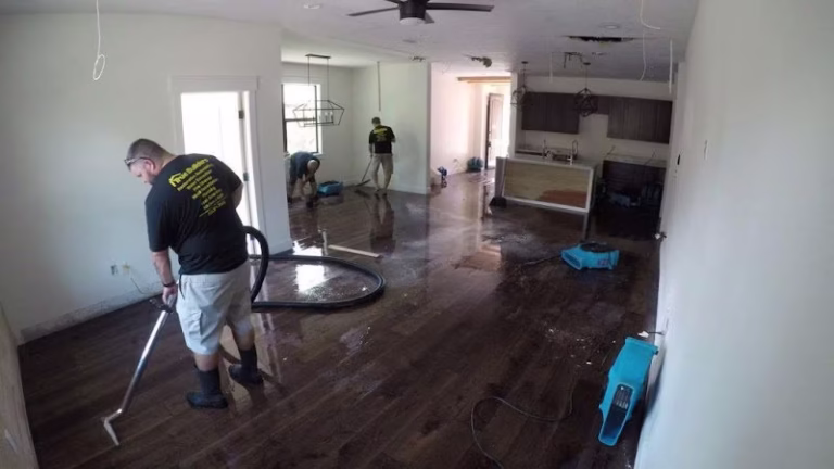 251487 vip assistance water damage remediation and mold removal 768x432