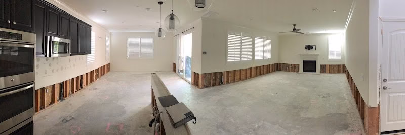 251491 water fire rescue pros