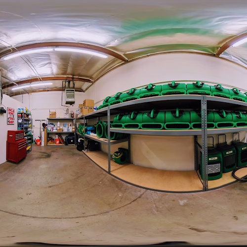 251495 dedona restoration