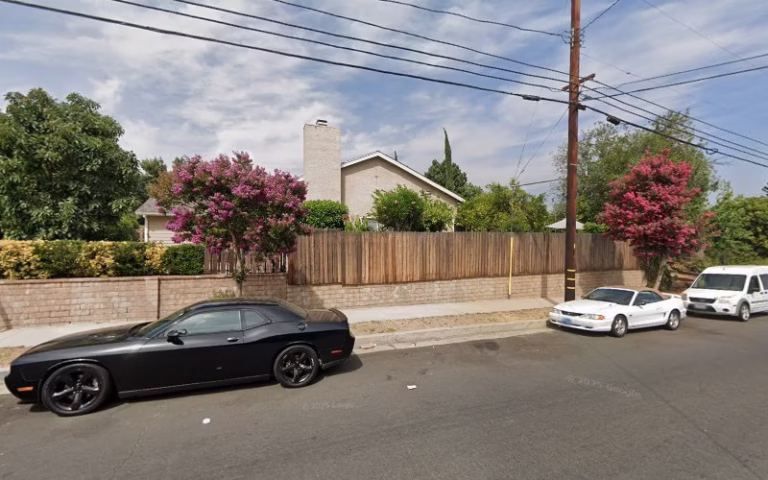 251499 vip guardian water damage restoration and mold remediation 768x480