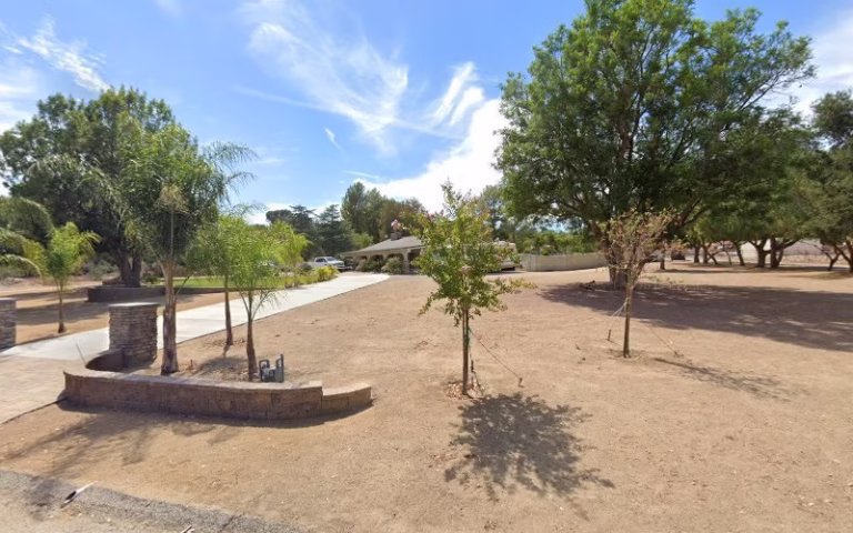 251501 castaic pros water damage and restoration 768x480