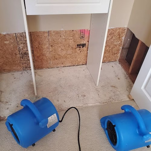 251505 united care restoration