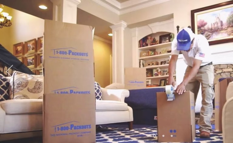 251509 1 800 packouts of santa clarita 768x472