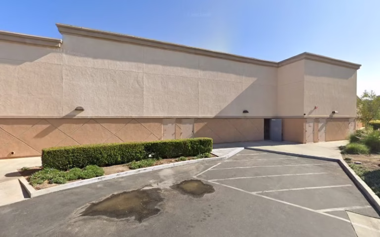 251511 tag team 911 inc 768x480