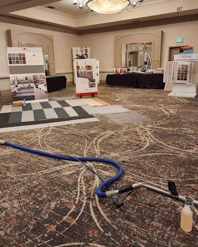 251515 cbc cleaning and construction inc