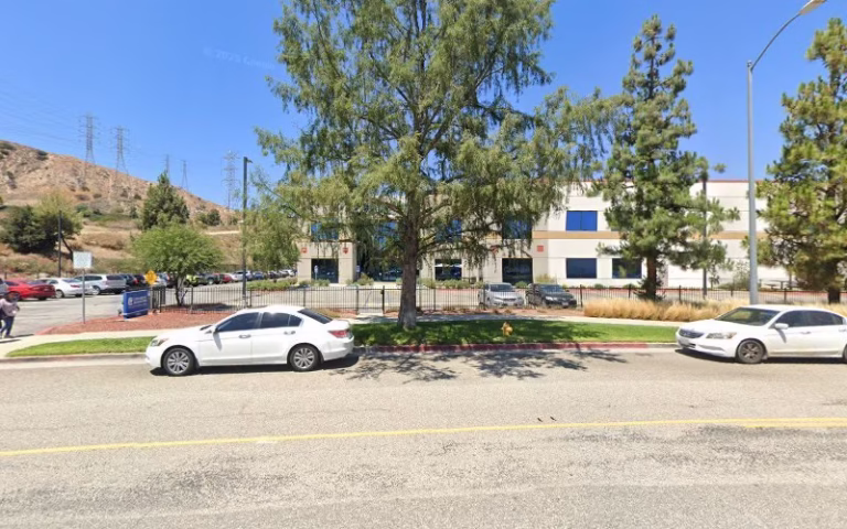 251517 titan response water damage 768x480