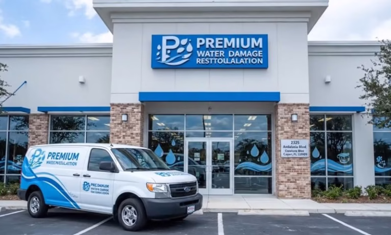 251525 premium water damage restoration 768x462