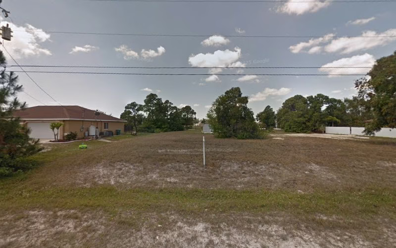 251544 cat 3 recovery of cape coral llc