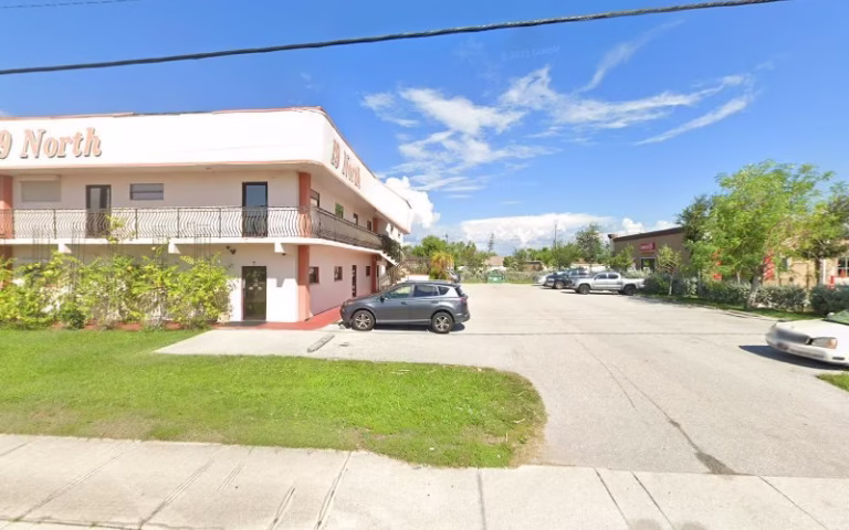 251550 one 1 768x480