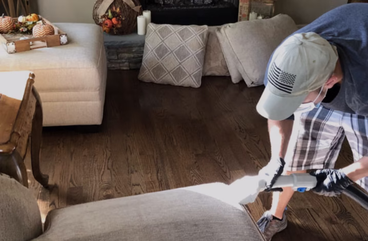 251553 mosar water damage