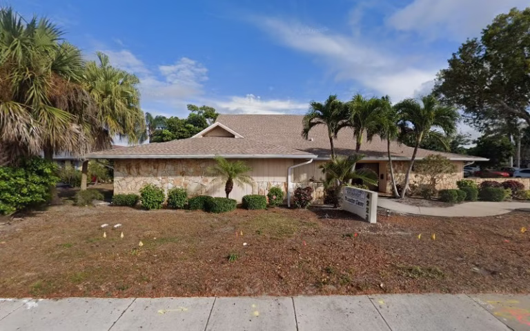 251555 disaster clean 768x480