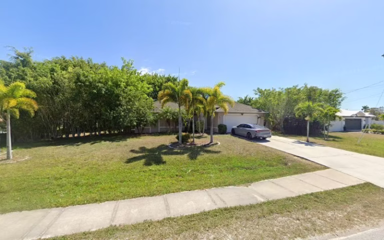 251558 rhino r services corp 768x480