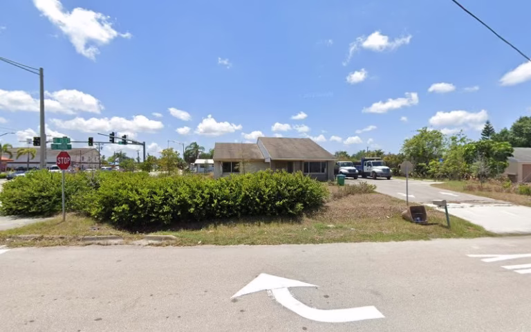 251576 ventor environmental group 768x480