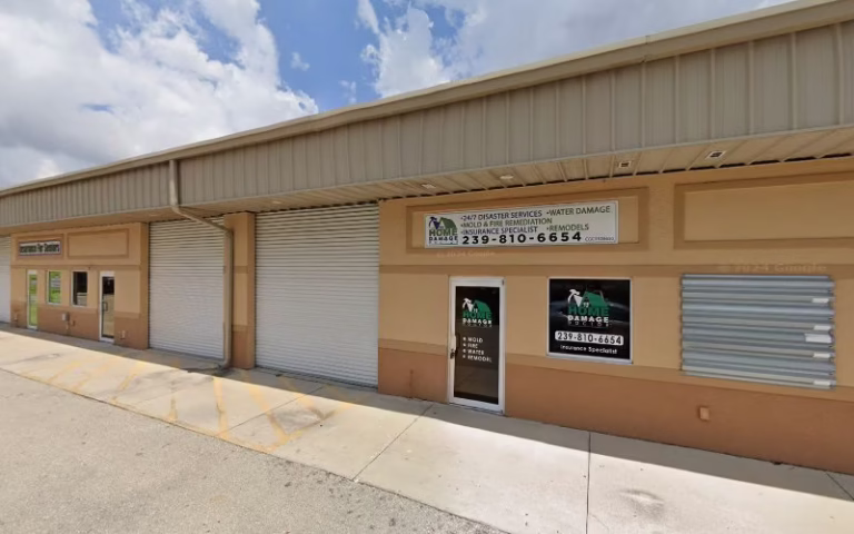 251580 home damage doctor llc 768x480