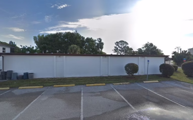 251590 full pros 768x480