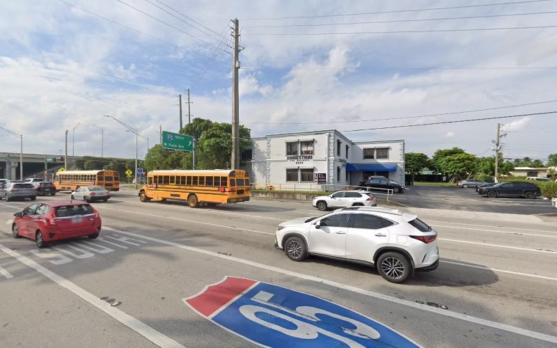 251612 prime restoration