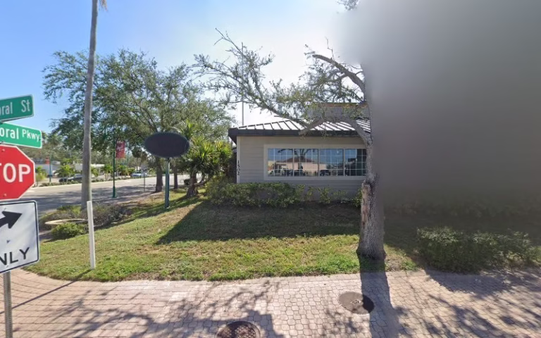 251616 servicemaster clean 768x480