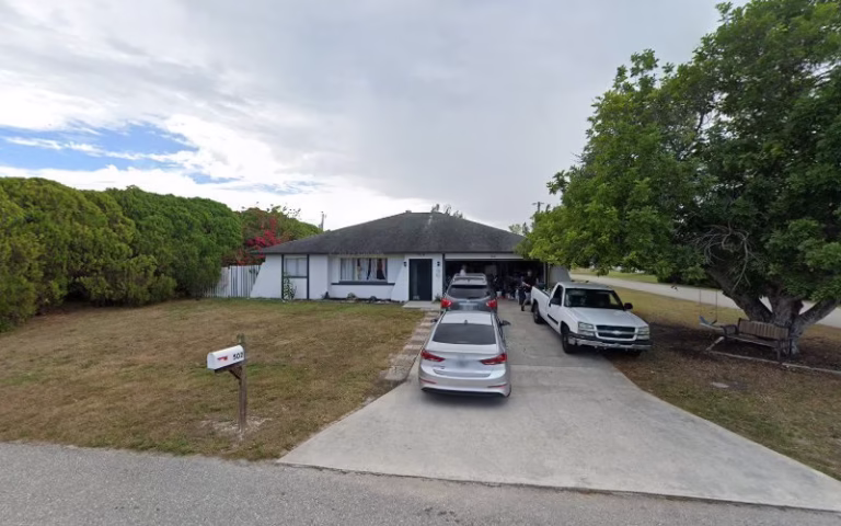 251620 mold trust inc 1 768x480