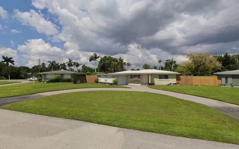 251625 all pro services 768x480