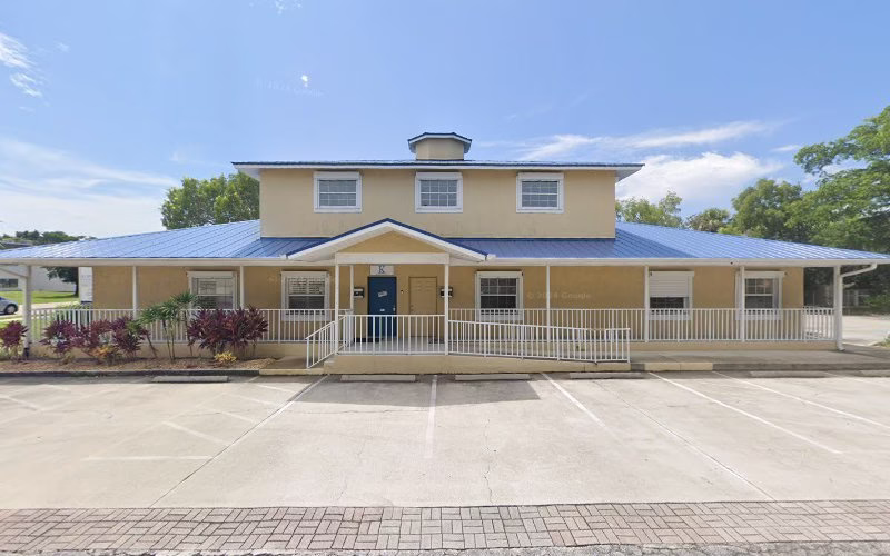 251634 24 seven restoration