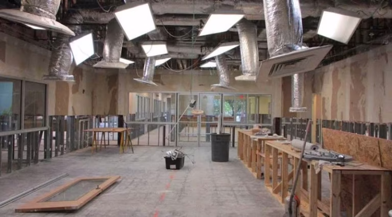 251640 remediation 911 768x426