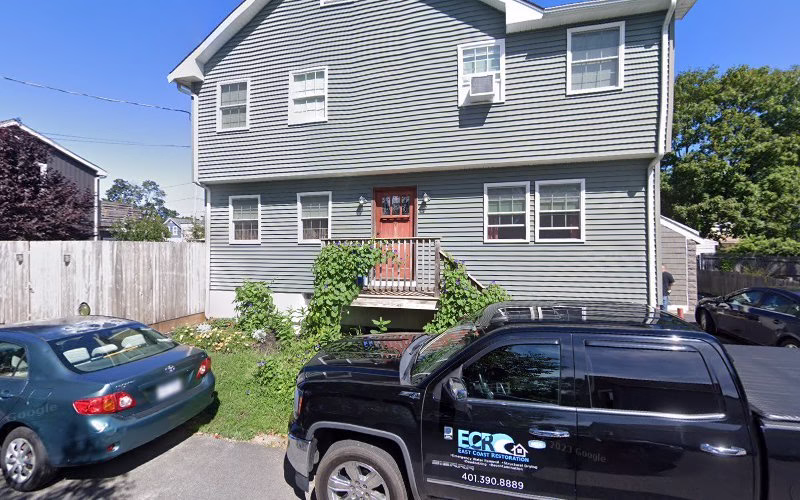 251667 east coast inc