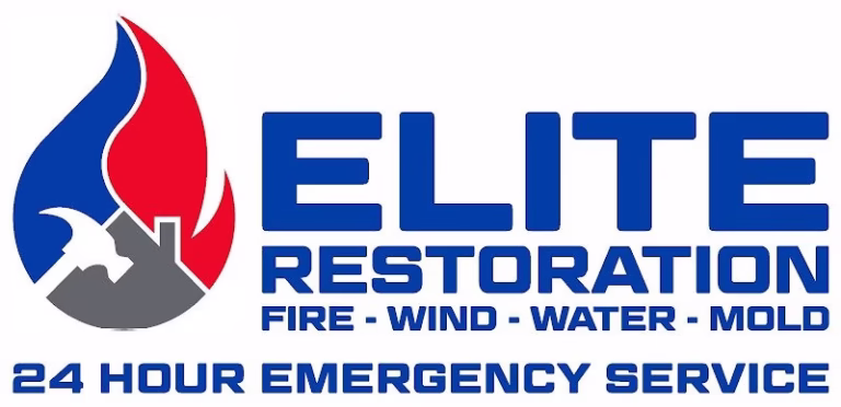 251688 elite llc 768x372