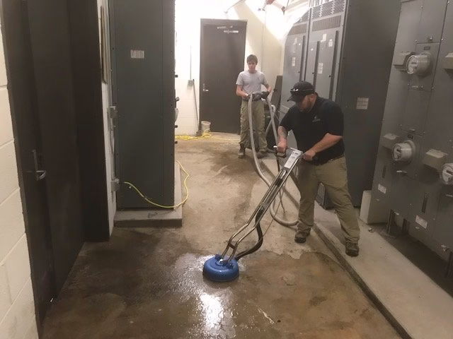 251690 providence restoration