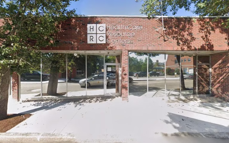 251698 restoration remediation today 768x480