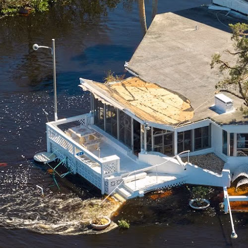 251712 water damage restoration in fort lauderdale 8211 aqua express cs