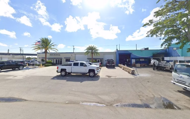 251714 bryter water damage restoration of fort lauderdale 768x480