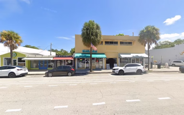 251726 dry tech 247 inc 768x480