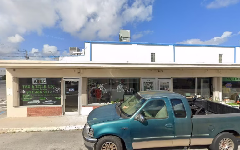 251728 one water damage repair dania beach 1 768x480