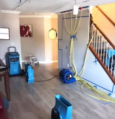 251737 moisture mitigation masters