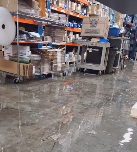 251761 restopros of fort lauderdale