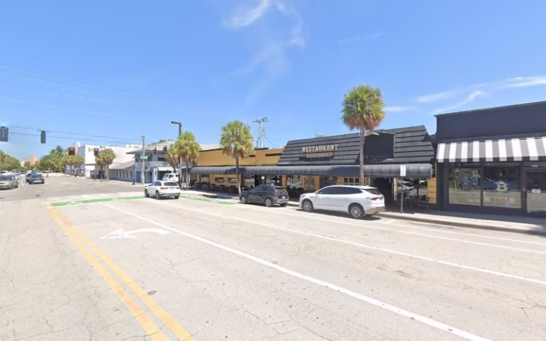 251763 floodguard solutions 768x480