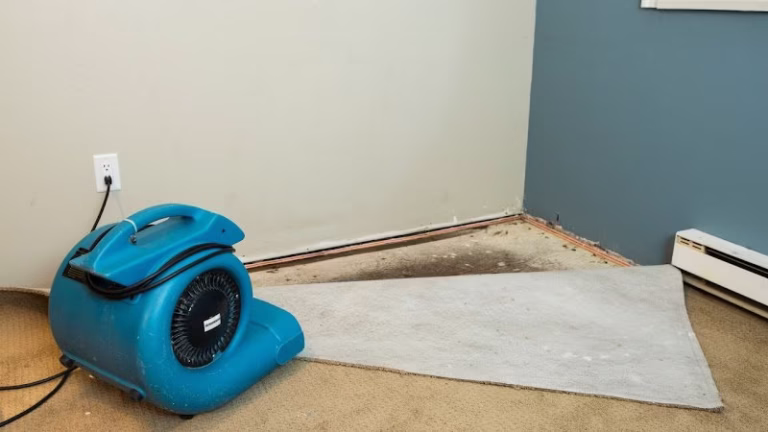 251765 revive water damage restoration of boca raton 768x432