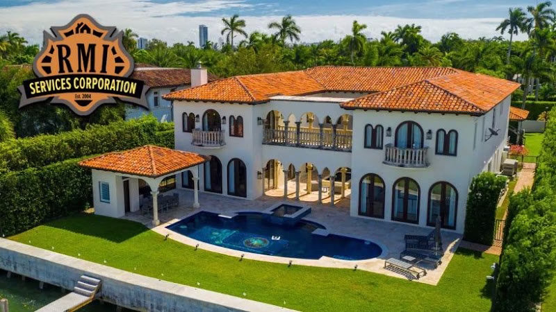 251769 rmi services corporation