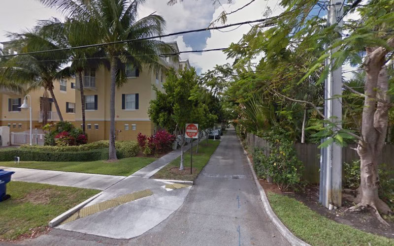 251773 maca mold assessments