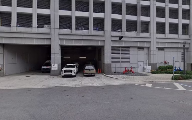 251778 commercial disaster solutions 768x480