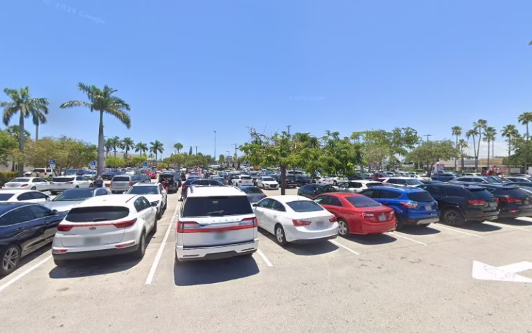 251782 aquareclaim specialists 768x480