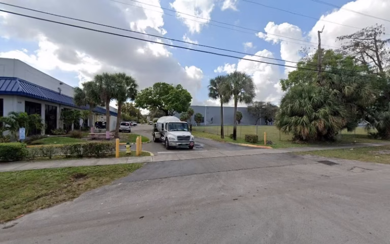 251785 ultimate restoration lauderhill 768x480