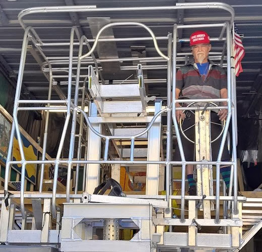 251798 clean recover restore