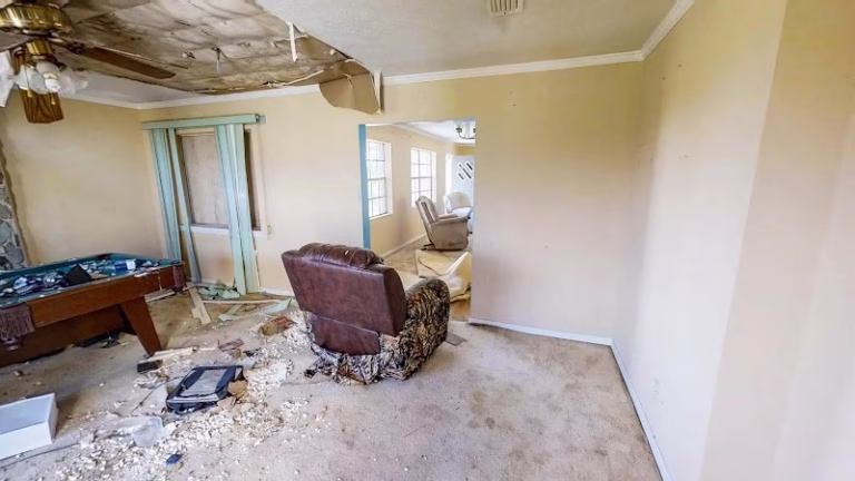 251802 revive water of tampa 768x432