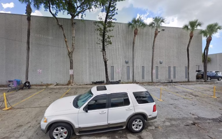 251806 moldguard restoration 1 768x480