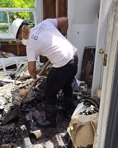 251809 strongwater restoration fl